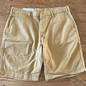 Uniqlo Chino Shorts